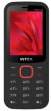 Intex Mega G8