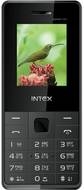 Intex Nano 101
