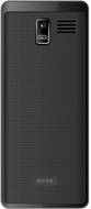 Intex Nano 101