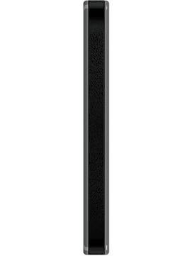 Intex Nano 101