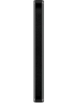 Intex Nano 101