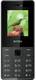 Intex Nano 101