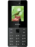 Intex Nano 101 Price