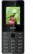 Intex Nano 101