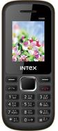 Intex Nano 103S