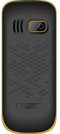 Intex Nano 103S