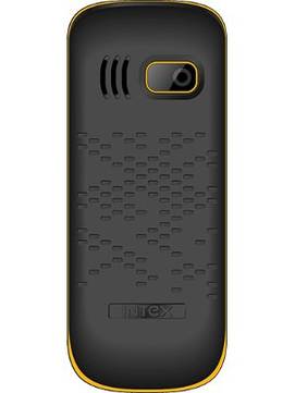 Intex Nano 103S