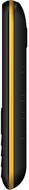 Intex Nano 103S
