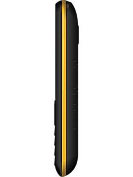 Intex Nano 103S