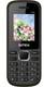 Intex Nano 103S