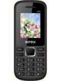 Intex Nano 103S