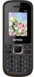 Intex Nano 103S