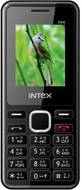 Intex Nano 104