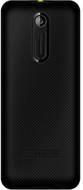 Intex Nano 104