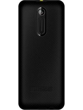 Intex Nano 104