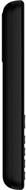 Intex Nano 104