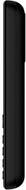 Intex Nano 104