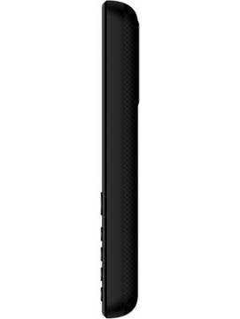 Intex Nano 104