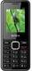Intex Nano 104