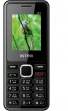 Intex Nano 104