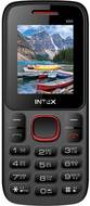 Intex Nano 106