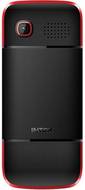 Intex Nano 106