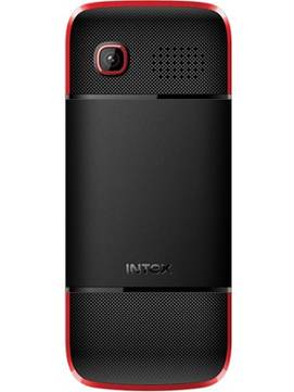 Intex Nano 106