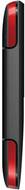 Intex Nano 106