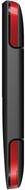 Intex Nano 106