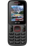 Intex Nano 106