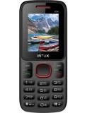 Intex Nano 106 Price