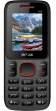 Intex Nano 106
