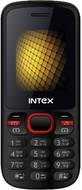 Intex Nano 2