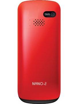 Intex Nano 2