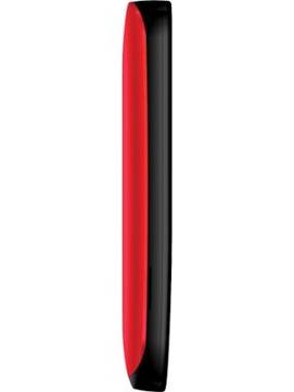 Intex Nano 2