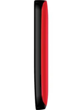 Intex Nano 2