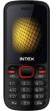 Intex Nano 2