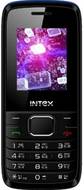 Intex Nano 2S