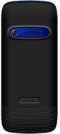 Intex Nano 2S