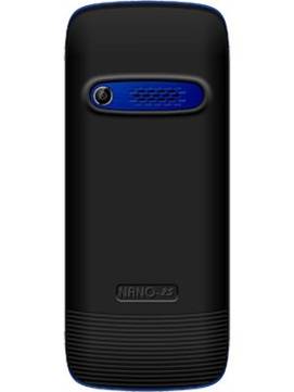 Intex Nano 2S