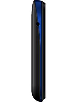 Intex Nano 2S