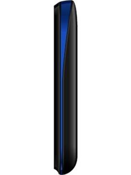 Intex Nano 2S