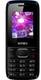 Intex Nano 2S