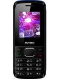 Intex Nano 2S Price
