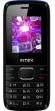 Intex Nano 2S