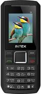 Intex Nano 2X