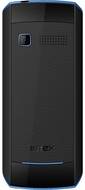Intex Nano 2X