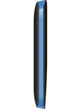 Intex Nano 2X