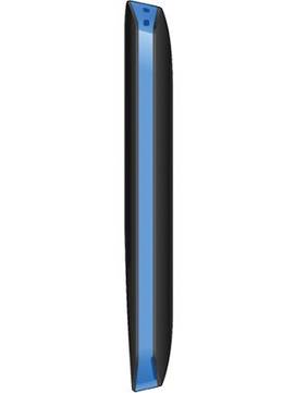 Intex Nano 2X