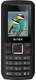 Intex Nano 2X